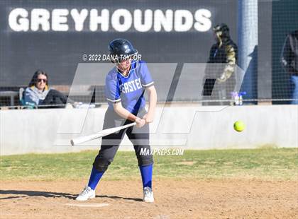 Thumbnail 3 in JV: Brock @ Peaster photogallery.