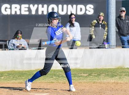 Thumbnail 2 in JV: Brock @ Peaster photogallery.