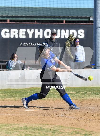 Thumbnail 3 in JV: Brock @ Peaster photogallery.
