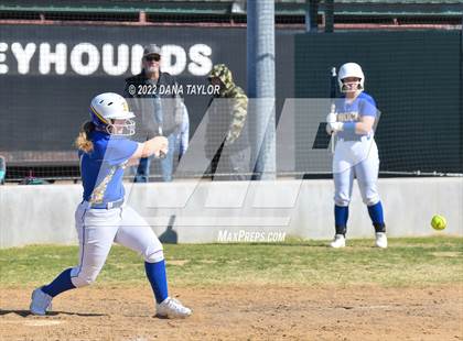 Thumbnail 1 in JV: Brock @ Peaster photogallery.