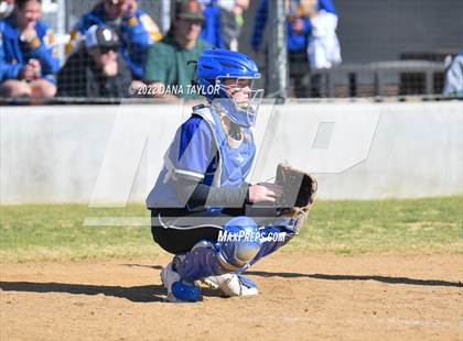 Thumbnail 1 in JV: Brock @ Peaster photogallery.