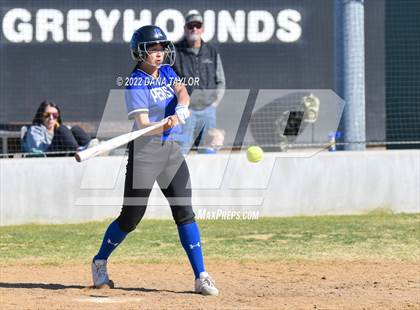 Thumbnail 3 in JV: Brock @ Peaster photogallery.