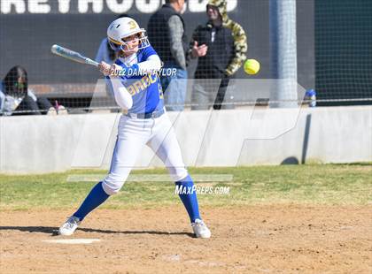 Thumbnail 2 in JV: Brock @ Peaster photogallery.