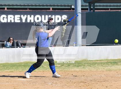 Thumbnail 2 in JV: Brock @ Peaster photogallery.