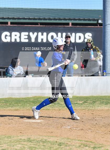 Thumbnail 3 in JV: Brock @ Peaster photogallery.