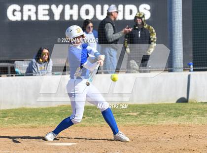 Thumbnail 1 in JV: Brock @ Peaster photogallery.