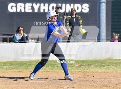 Thumbnail 1 in JV: Brock @ Peaster photogallery.