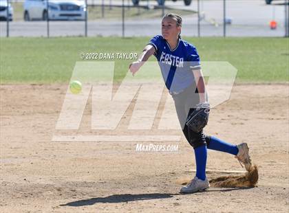 Thumbnail 2 in JV: Brock @ Peaster photogallery.