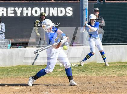 Thumbnail 1 in JV: Brock @ Peaster photogallery.