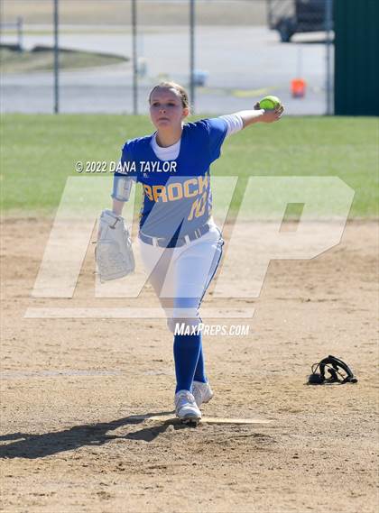 Thumbnail 2 in JV: Brock @ Peaster photogallery.