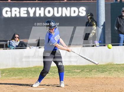 Thumbnail 1 in JV: Brock @ Peaster photogallery.