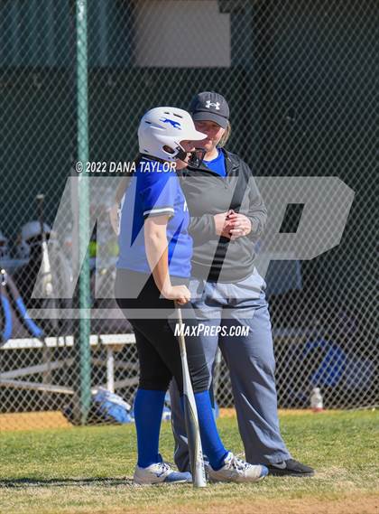 Thumbnail 3 in JV: Brock @ Peaster photogallery.