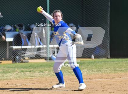 Thumbnail 1 in JV: Brock @ Peaster photogallery.