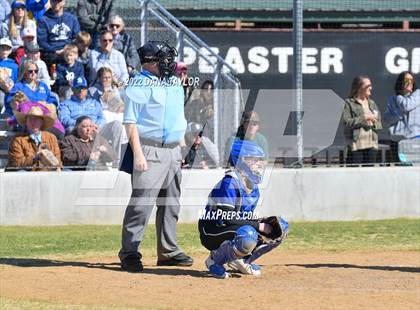 Thumbnail 3 in JV: Brock @ Peaster photogallery.