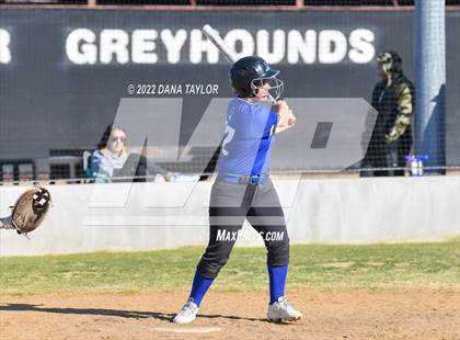 Thumbnail 2 in JV: Brock @ Peaster photogallery.
