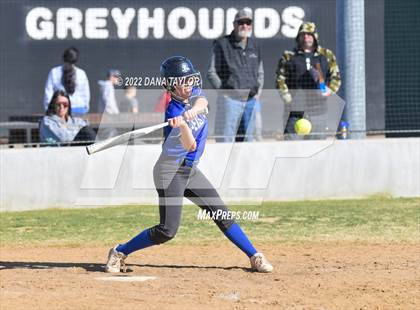 Thumbnail 1 in JV: Brock @ Peaster photogallery.
