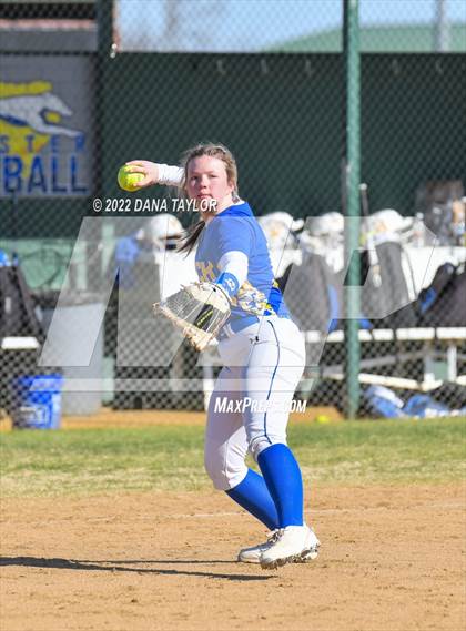 Thumbnail 3 in JV: Brock @ Peaster photogallery.