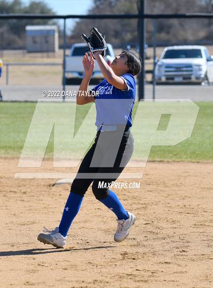 Thumbnail 1 in JV: Brock @ Peaster photogallery.