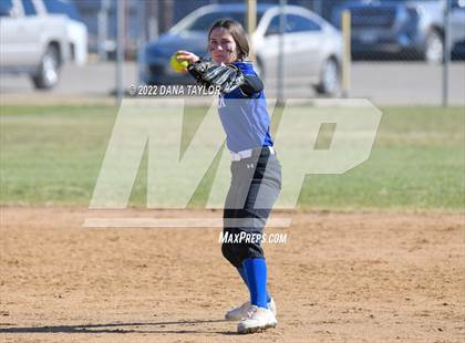 Thumbnail 3 in JV: Brock @ Peaster photogallery.