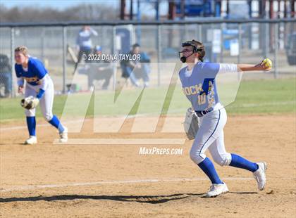 Thumbnail 1 in JV: Brock @ Peaster photogallery.