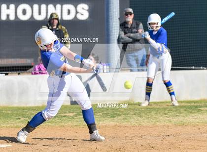 Thumbnail 2 in JV: Brock @ Peaster photogallery.