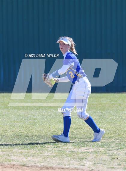 Thumbnail 3 in JV: Brock @ Peaster photogallery.