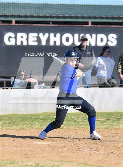 Thumbnail 1 in JV: Brock @ Peaster photogallery.