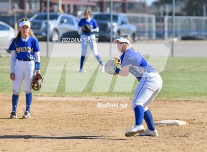 Thumbnail 1 in JV: Brock @ Peaster photogallery.
