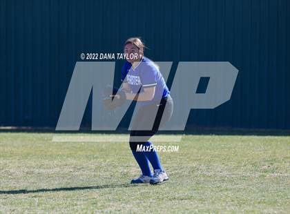 Thumbnail 1 in JV: Brock @ Peaster photogallery.