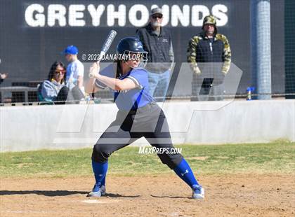 Thumbnail 2 in JV: Brock @ Peaster photogallery.