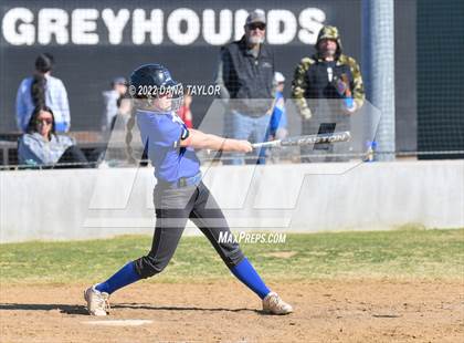 Thumbnail 2 in JV: Brock @ Peaster photogallery.