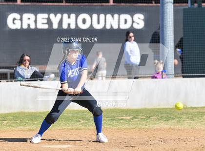 Thumbnail 2 in JV: Brock @ Peaster photogallery.