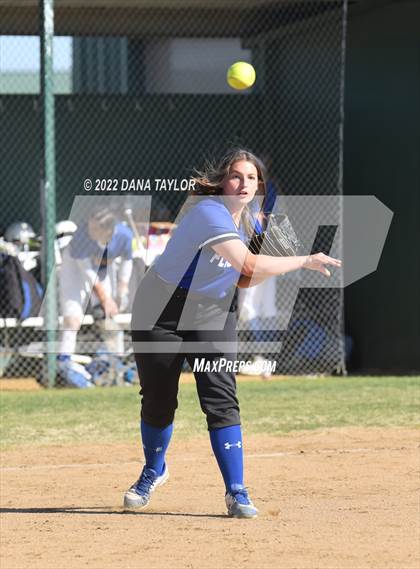 Thumbnail 3 in JV: Brock @ Peaster photogallery.