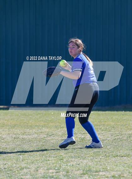Thumbnail 2 in JV: Brock @ Peaster photogallery.