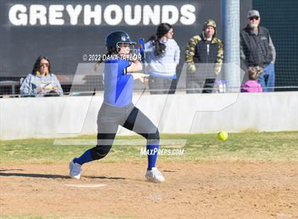 Thumbnail 1 in JV: Brock @ Peaster photogallery.