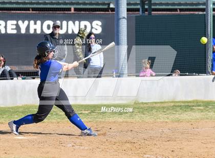 Thumbnail 1 in JV: Brock @ Peaster photogallery.