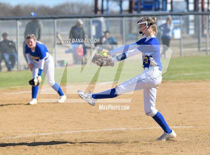 Thumbnail 3 in JV: Brock @ Peaster photogallery.