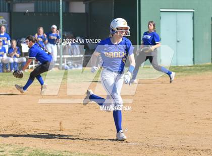 Thumbnail 1 in JV: Brock @ Peaster photogallery.