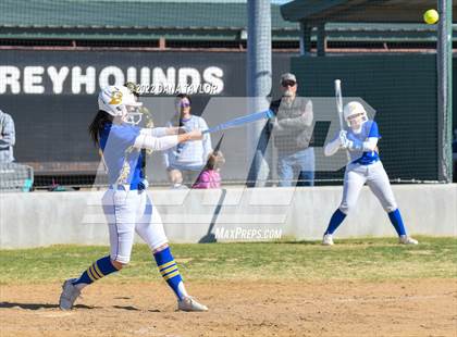 Thumbnail 1 in JV: Brock @ Peaster photogallery.