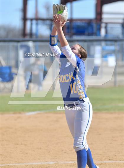 Thumbnail 2 in JV: Brock @ Peaster photogallery.