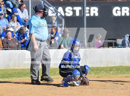 Thumbnail 3 in JV: Brock @ Peaster photogallery.