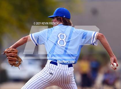 Thumbnail 2 in Shadow Ridge @ O'Connor photogallery.