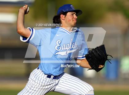 Thumbnail 1 in Shadow Ridge @ O'Connor photogallery.
