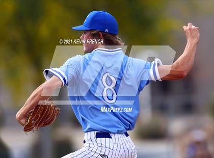 Thumbnail 3 in Shadow Ridge @ O'Connor photogallery.