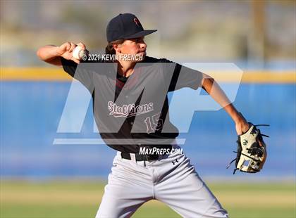 Thumbnail 2 in Shadow Ridge @ O'Connor photogallery.