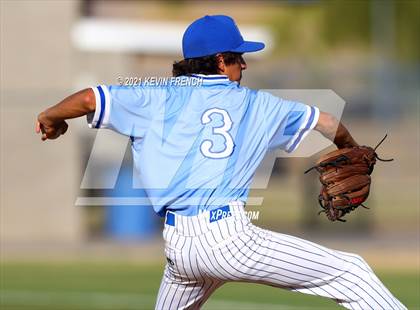 Thumbnail 2 in Shadow Ridge @ O'Connor photogallery.