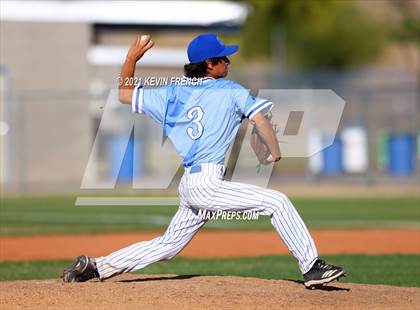 Thumbnail 3 in Shadow Ridge @ O'Connor photogallery.