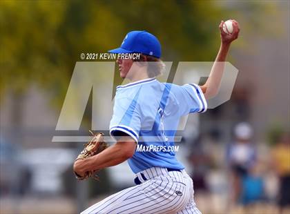 Thumbnail 1 in Shadow Ridge @ O'Connor photogallery.
