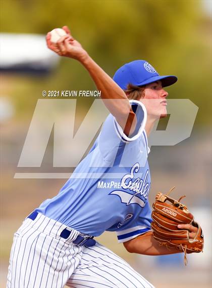 Thumbnail 3 in Shadow Ridge @ O'Connor photogallery.