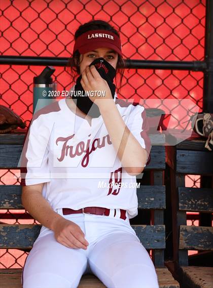 Thumbnail 2 in Brookwood @ Lassiter photogallery.